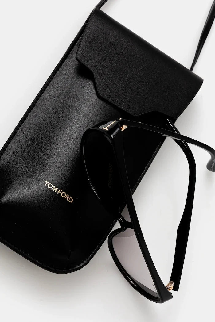 Tom Ford Gafas de sol Achilles