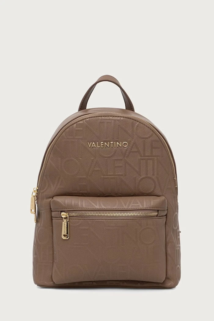 Mochila de Mujer GYNEVRA RE