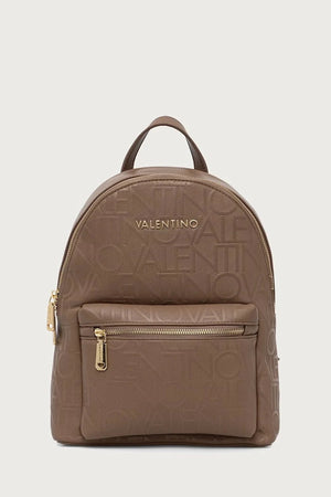 Mochila de Mujer GYNEVRA RE