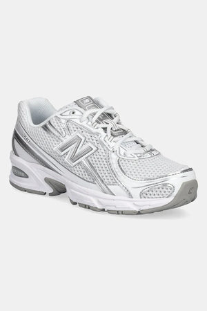 Zapatillas New Balance 740