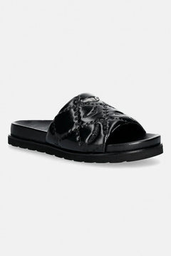 ZADIG&VOLTAIRE Sandalias de cuero Teddy