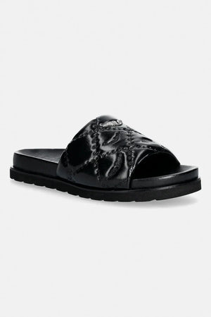 ZADIG&VOLTAIRE Sandalias de cuero Teddy