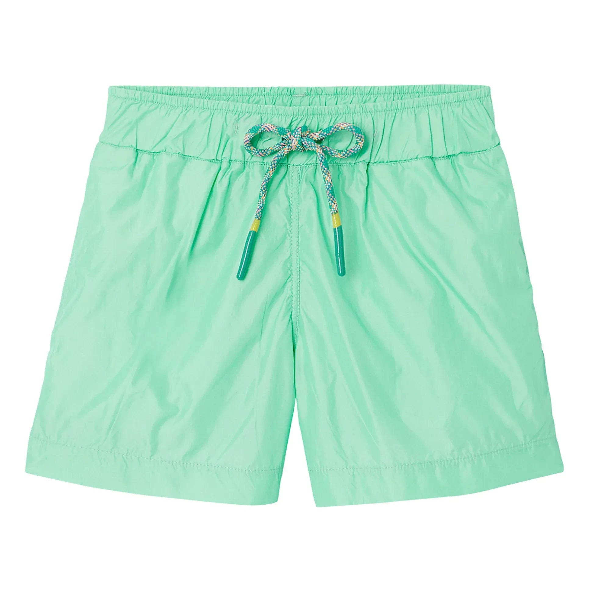 Lison Paris - Bañador Capri | Verde menta