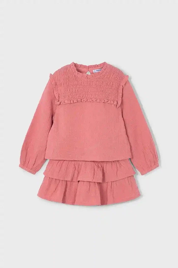 Conjunto Infantil Mayoral