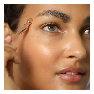 Odacité - Dispositivo de belleza de acupresión facial Mon Ami