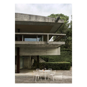 & Tradition - Mesa Thorvald SC98, Space Copenhagen | Marfil