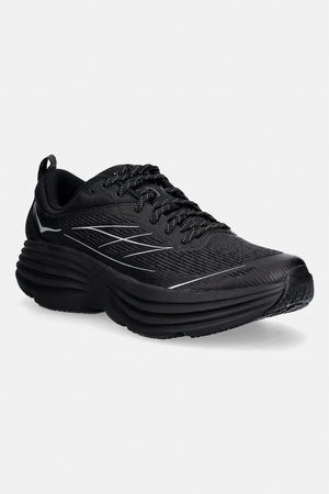 Zapatillas de entrenamiento enjauladas Hoka Bondi 8 TS