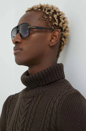 Gafas de sol Tom Ford Falconer