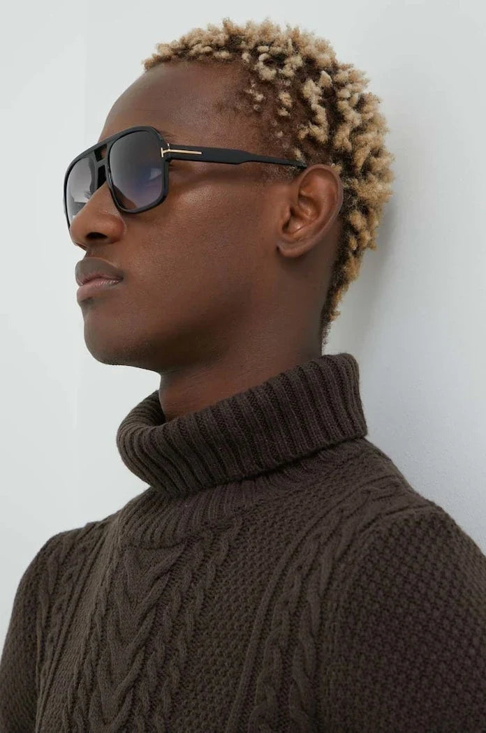 Gafas de sol Tom Ford Falconer