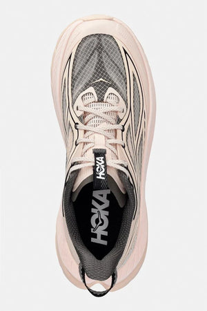 Hoka zapatillas de entrenamiento para mujer Mach Remastered