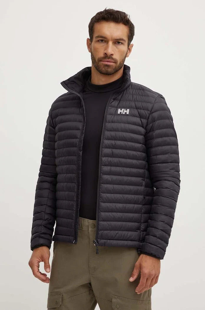 Chaqueta deportiva Helly Hansen Sirdal