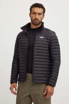 Chaqueta deportiva Helly Hansen Sirdal