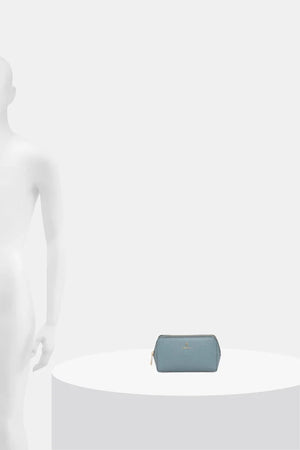 Neceser de piel para mujer Furla