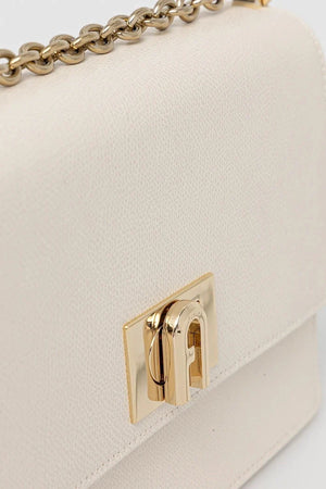 Bolso Furla