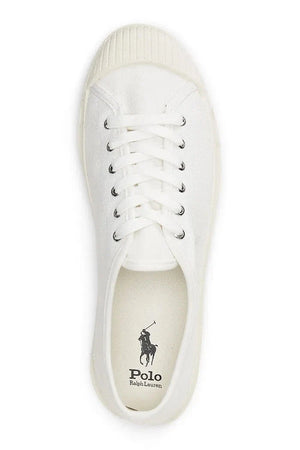 Zapatillas bajas Polo Ralph Lauren Essence 100