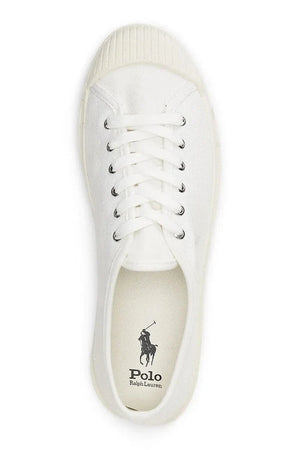 Zapatillas bajas Polo Ralph Lauren Essence 100