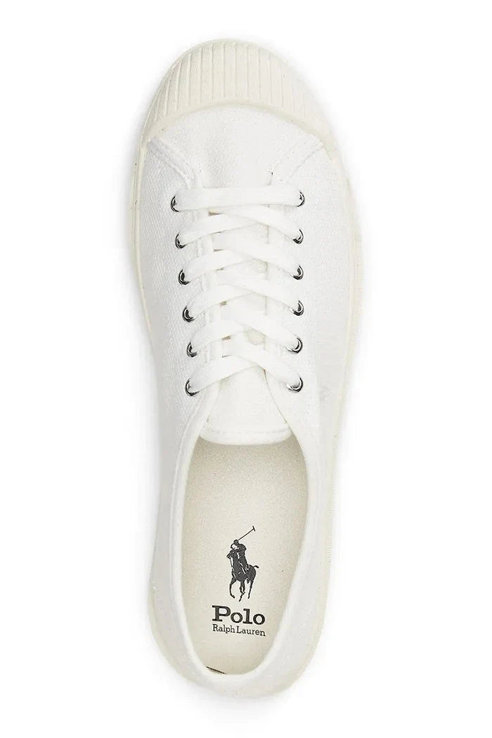 Zapatillas bajas Polo Ralph Lauren Essence 100
