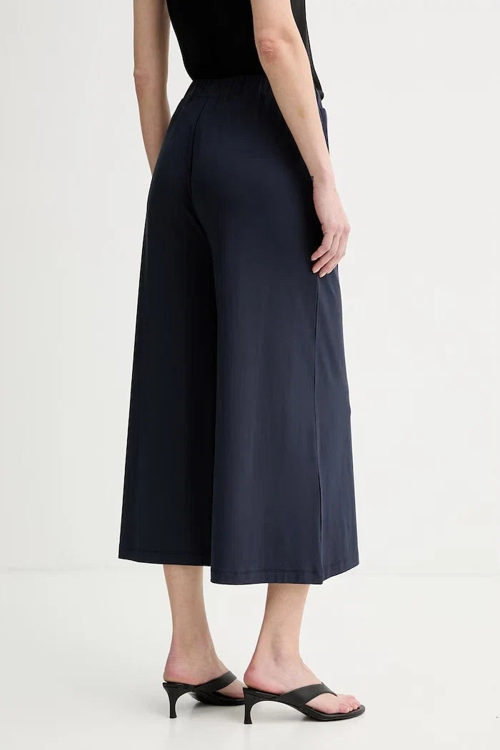 Pantalones de mujer de viscosa Marc O'Polo