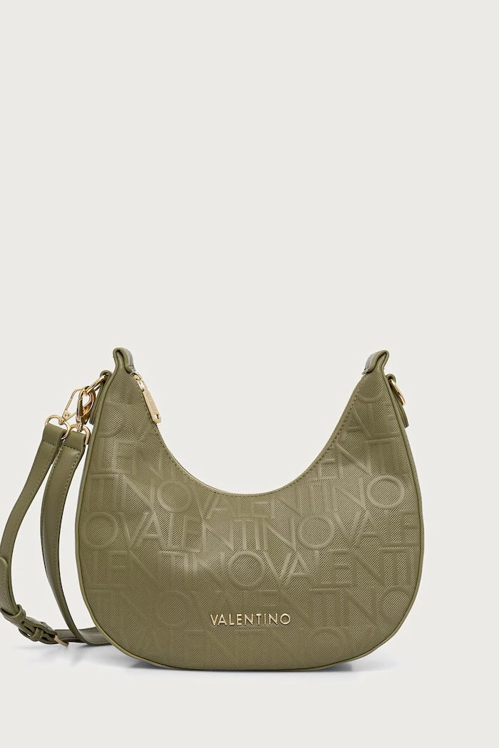 Bolso de mujer GYNEVRA RE
