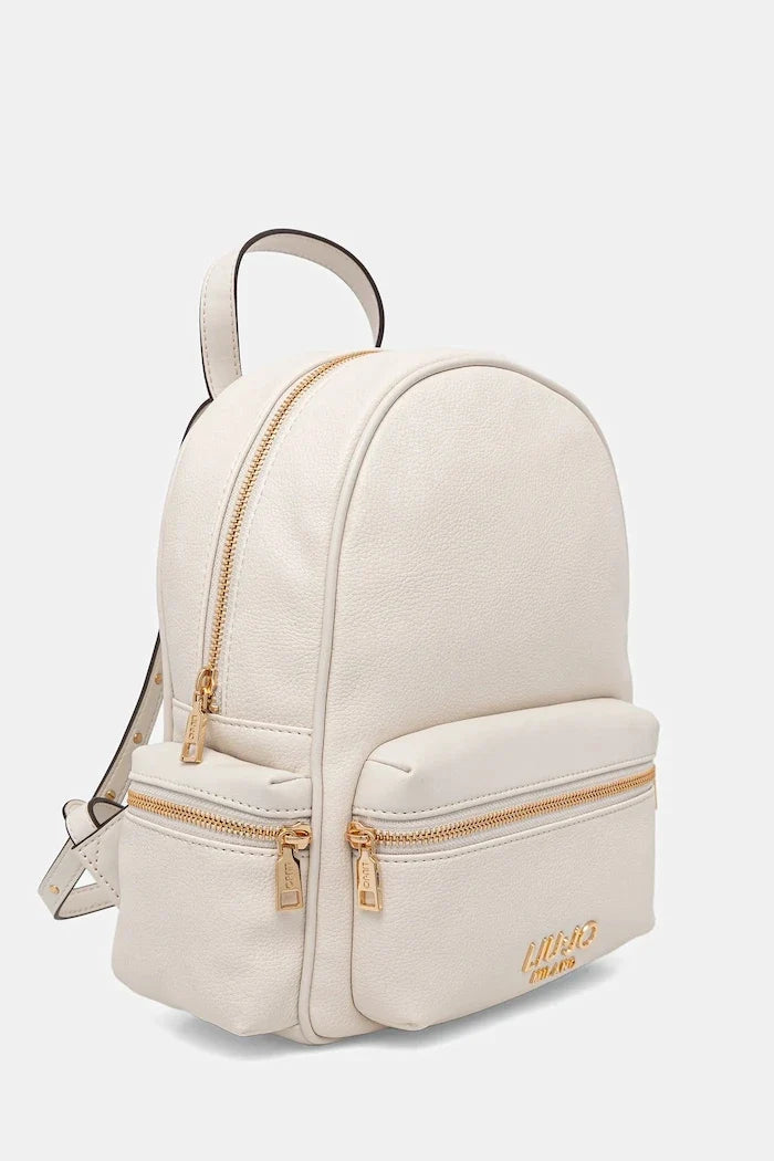 Mochila Liu Jo