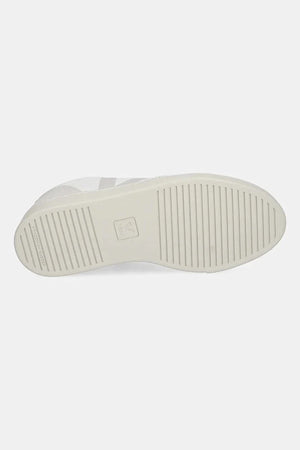 Zapatillas Altas de Deporte Small V-90 de Veja