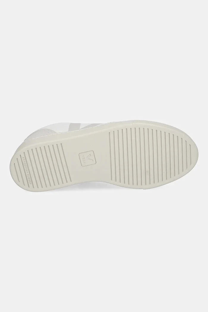 Zapatillas Altas de Deporte Small V-90 de Veja