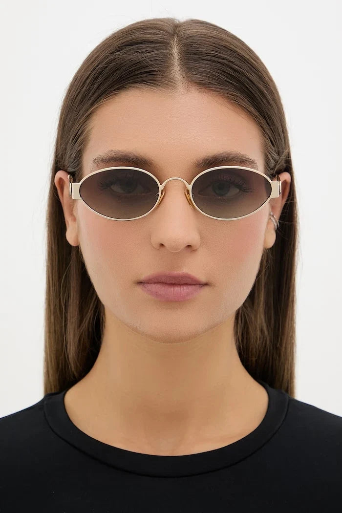 Gafas de sol para mujer Chloe