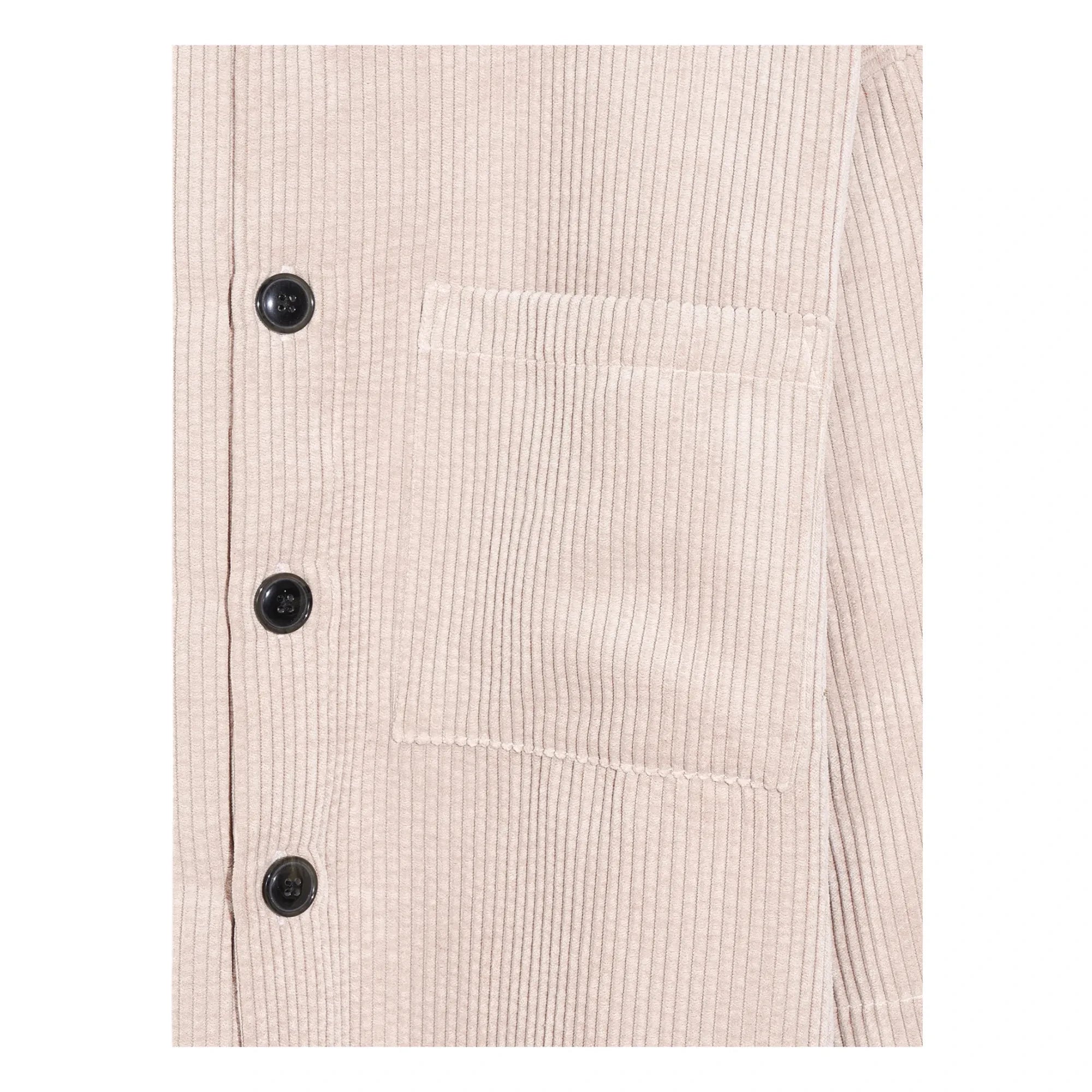 Bellerose - Rosa pálido | Vestido Arrow