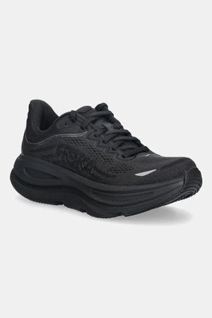 Zapatillas de running para mujer Hoka Bondi 9