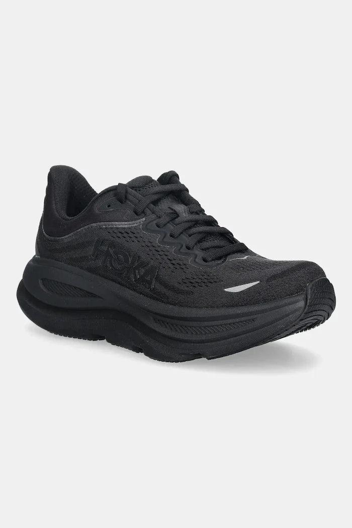 Zapatillas de running para mujer Hoka Bondi 9