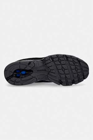 Zapatillas deportivas para hombre New Balance 509
