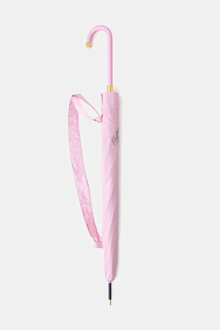 Paraguas Moschino para mujer