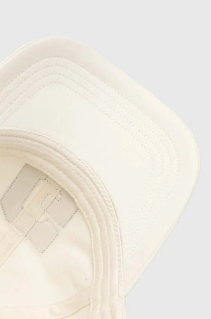Gorra con Visera Gant