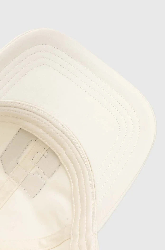 Gorra con Visera Gant
