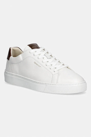Zapatillas deportivas de piel Gant McJulien