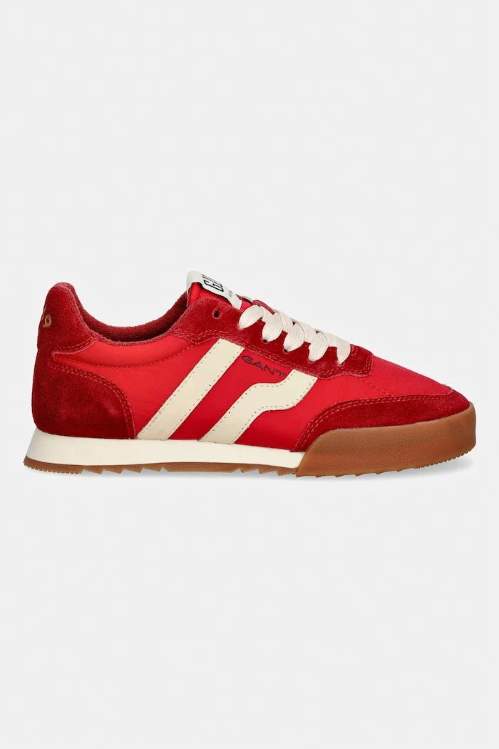 Zapatilla de hombre Gant Baylle