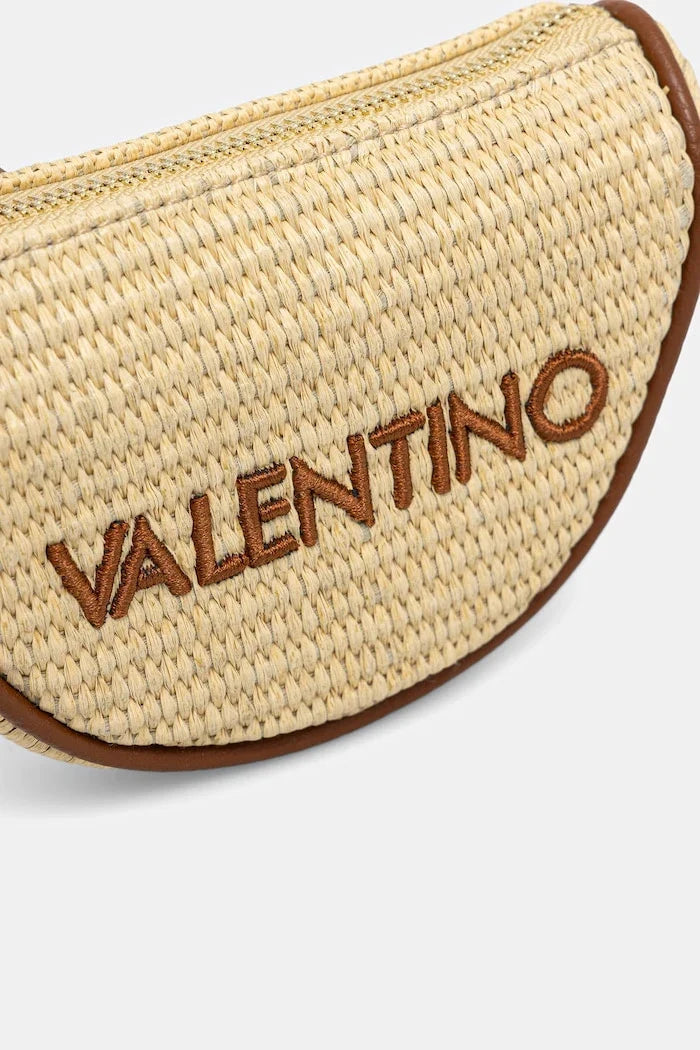Valentino Bags neceser de mujer MAIAM