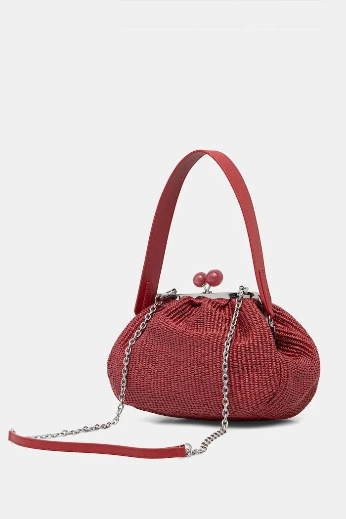 Bolso de mujer Weekend Max Mara AFORTUNA
