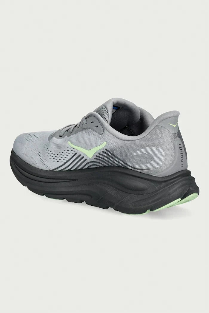 Zapatillas de running Hoka Clifton 11 para hombre