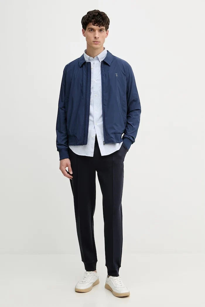 Pantalón de chándal Gant para hombre