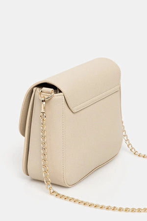 Bolso Valentino Bags