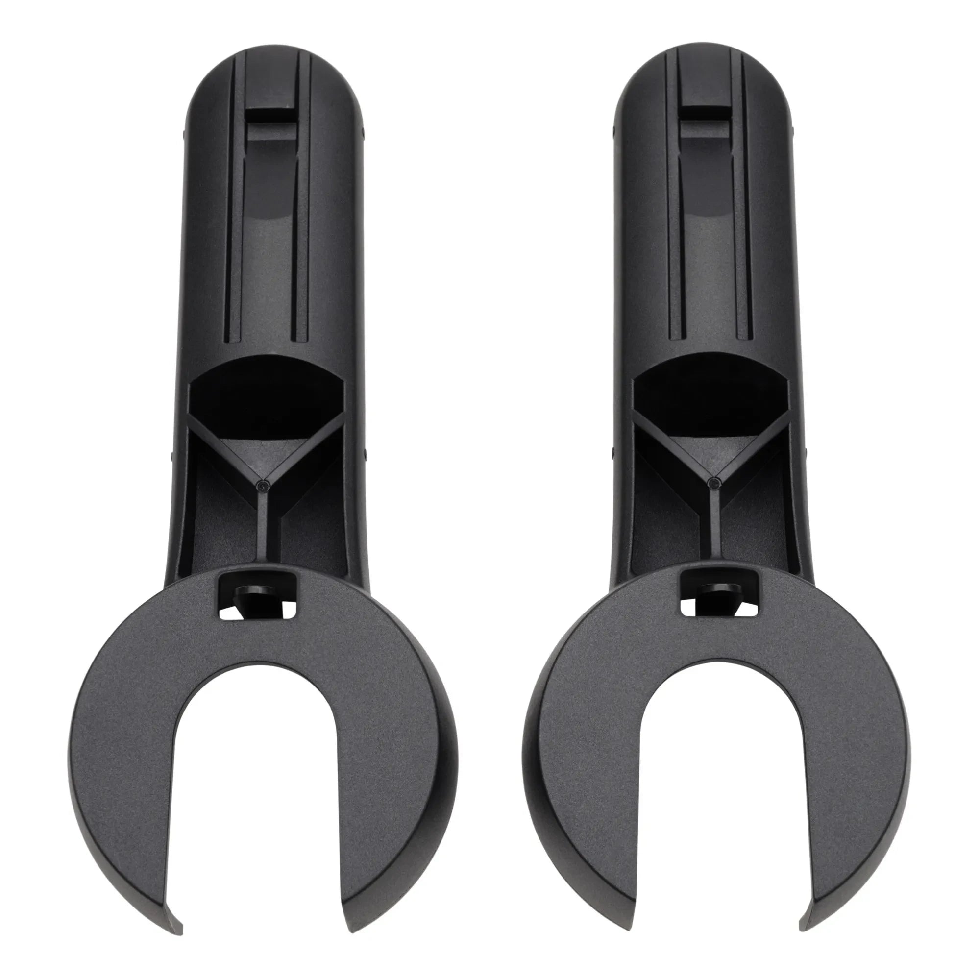 Bugaboo - Adaptador de soporte Bugaboo Fox 5 | Negro
