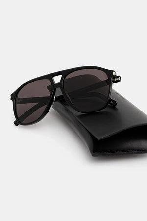 Gafas de sol Saint Laurent DUNE