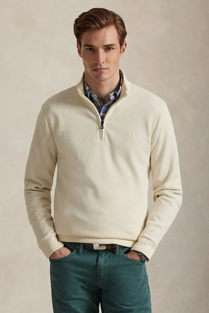 Sudadera para hombre Polo Ralph Lauren