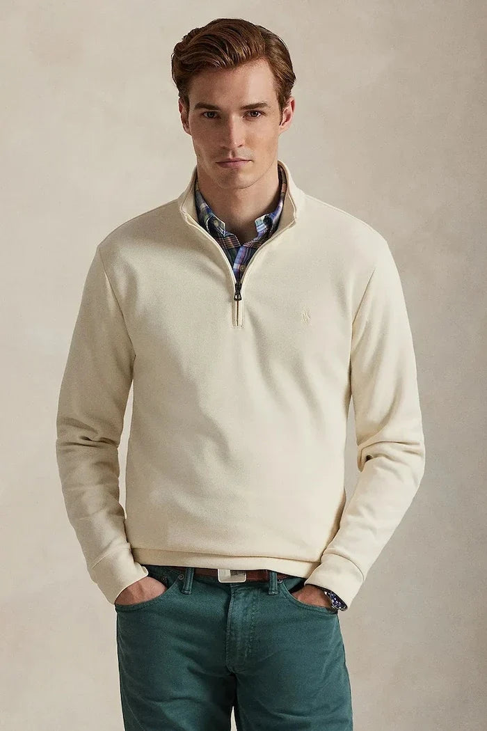 Sudadera para hombre Polo Ralph Lauren