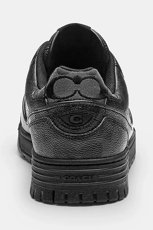 Coach Soho Snkr zapatillas de deporte para hombre