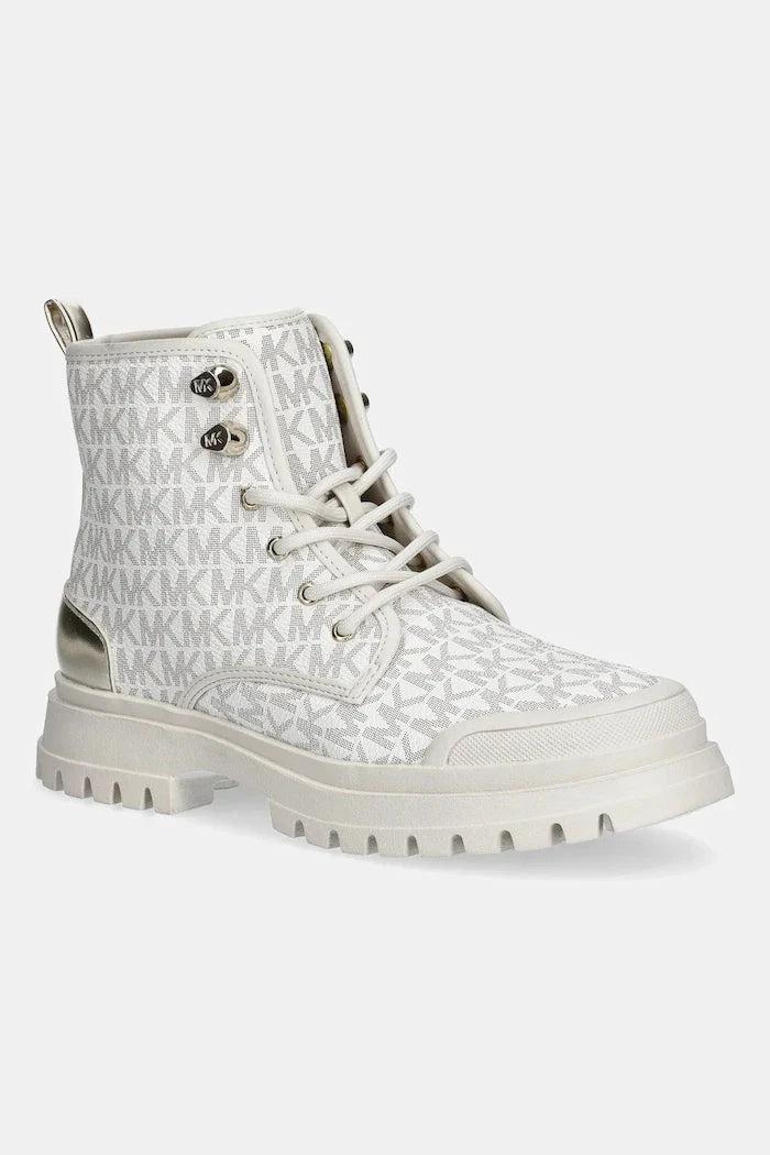 Botas PAYTON para niños de Michael Kors