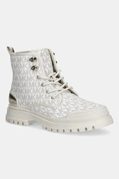 Botas PAYTON para niños de Michael Kors