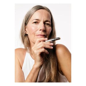 AIME - La barra de base para el rostro - 3,5 g | 2N