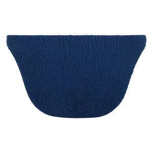 Smallable Woman - Ashley Jersey Skirt | Marino